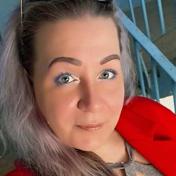 �����, �������, 44 ����