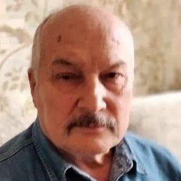 ������, ������������, 69 ���