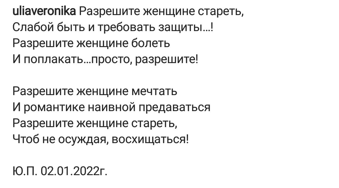  - 5  2025  06:55