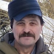 Nikita, 56 ���, ����