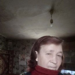 �����, �����, 62 ����