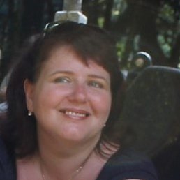 �����, �����������