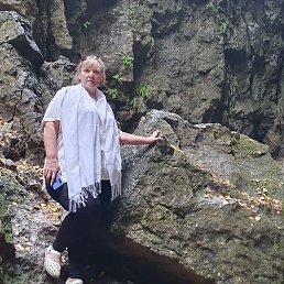 �����, �����, 57 ���