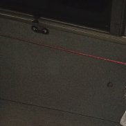 , 61 ,  