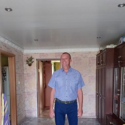 �������, ������, 50 ���