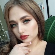 , 22 , 
