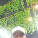 ���� ���, ����������, 44 ���� - ��������� 3 ���� 2025