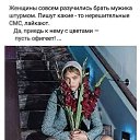  , , 57  -  9  2025