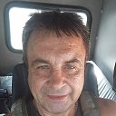 ���� ������, �����, 54 ���� - ��������� 12 ������� 2023 � ������ ���� ����������