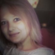 �����, 44 ����, ����