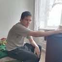 ���� �������, �����, 30 ��� - ��������� 21 ������� 2023 � ������ ���� ����������