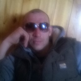 , 40, 