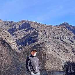 �����, 49 ���, �����-���������