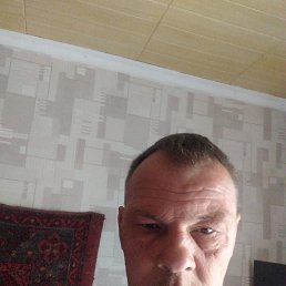 ���� ������, ������������, 55 ��� - ��������� 4 ��� 2025