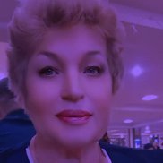 �������, 45 ���, ������