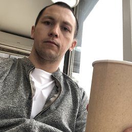 ����, 35 ���, �������