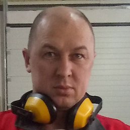 �������, ��������, 48 ���