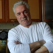 Алексей, 65 лет, Челябинск Алексей, 65 лет, Челябинск