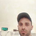 ���� ����, ���������, 40 ��� - ��������� 27 ���� 2025 � ������ ���� ����������