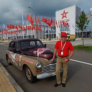 Сергей, 25 лет, Москва Сергей, 25 лет, Москва