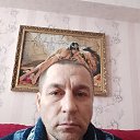 ���� ��������, ����, 44 ���� - ��������� 19 ������� 2026 � ������ ���� ����������