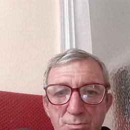 , 59 , 