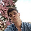 ���� ����, ����, 28 ��� - ��������� 8 ������� 2026 � ������ ���� ����������