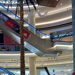 ���� Tatiana, �����, 70 ��� - ��������� 21 ��� 2024