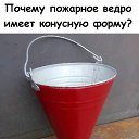  ,  -  22  2025    