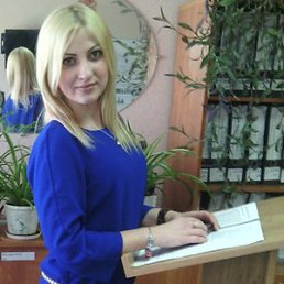 �������, 41 ���, ������