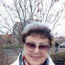 ���� ������, ���������� - ��������� 26 ������� 2024 � ������ ���� ����������