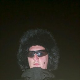 ������, ����, 25 ���