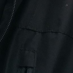 ���������, ��������, 45 ���