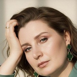 �����, ��������, 48 ���