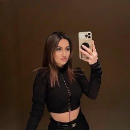 ���, 27 ���, �����