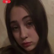 , 19 , 