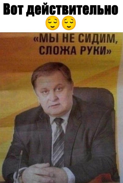  - 6  2024  00:54