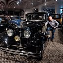 ���� ����� �����, ������������, 49 ��� - ��������� 12 ������� 2024 � ������ ���� ����������