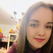 , 22 , 