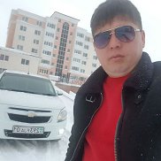 Жандарбек, 33 года, Москва Жандарбек, 33 года, Москва
