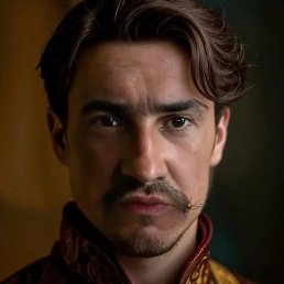 ����, ���������, 40 ���