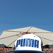 �������, 55 ���, ����