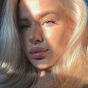 ���� ����������, �������, 30 ��� - ��������� 27 ������� 2025