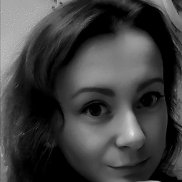 , 30 , 