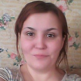 ���, �������, 32 ����