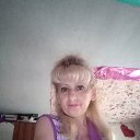 ���� ������, ����������, 53 ���� - ��������� 15 ������� 2024