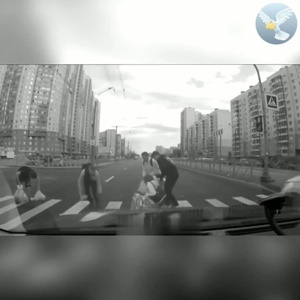������� �� �������� � ��������, ����� �� ��������� ������ �� ��� ��� ������������ ������ � ... - 2