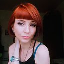 ���� �����, ���������, 35 ��� - ��������� 12 ������� 2024