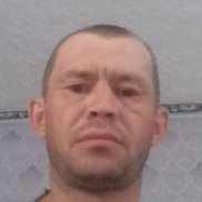 , 37 , 
