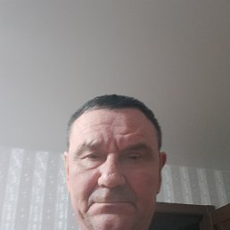 , 56, 